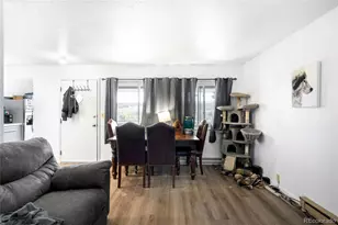 5354 Jackson Creek Rd, Sedalia, CO 80135 - Photo 34