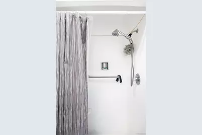 5354 Jackson Creek Road, Sedalia, CO 80135 - Photo 38