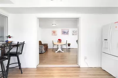 5354 Jackson Creek Road, Sedalia, CO 80135 - Photo 6