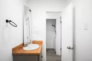 5354 Jackson Creek Rd, Sedalia, CO 80135 - Photo 20