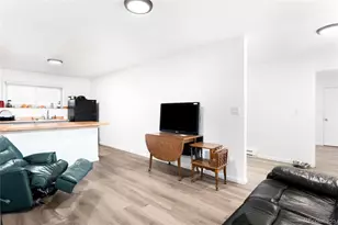 5354 Jackson Creek Rd, Sedalia, CO 80135 - Photo 24