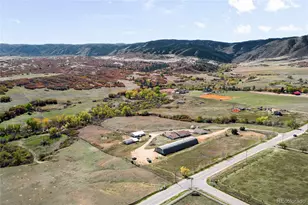 5354 Jackson Creek Rd, Sedalia, CO 80135 - Photo 10