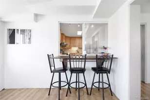 5354 Jackson Creek Rd, Sedalia, CO 80135 - Photo 14