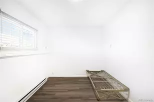 5354 Jackson Creek Rd, Sedalia, CO 80135 - Photo 28