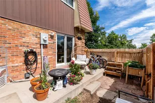 5859 S Lowell Blvd, Littleton, CO 80123 - Photo 30