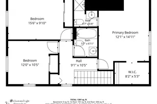 5859 S Lowell Blvd, Littleton, CO 80123 - Photo 34