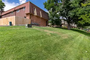 5859 S Lowell Blvd, Littleton, CO 80123 - Photo 4