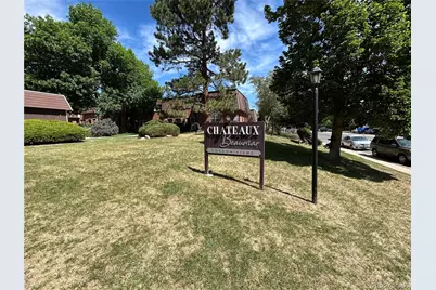 5859 S Lowell Boulevard, Littleton, CO 80123 - Photo 38