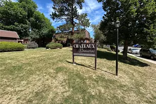 5859 S Lowell Blvd, Littleton, CO 80123 - Photo 38