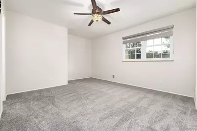 5859 S Lowell Boulevard, Littleton, CO 80123 - Photo 18