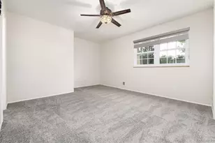 5859 S Lowell Blvd, Littleton, CO 80123 - Photo 18