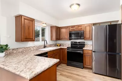 5859 S Lowell Boulevard, Littleton, CO 80123 - Photo 12