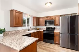 5859 S Lowell Blvd, Littleton, CO 80123 - Photo 12