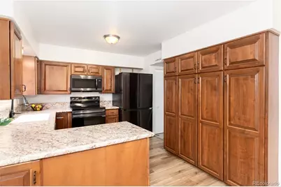 5859 S Lowell Boulevard, Littleton, CO 80123 - Photo 14
