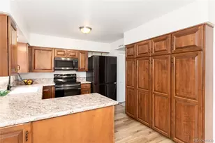 5859 S Lowell Blvd, Littleton, CO 80123 - Photo 14