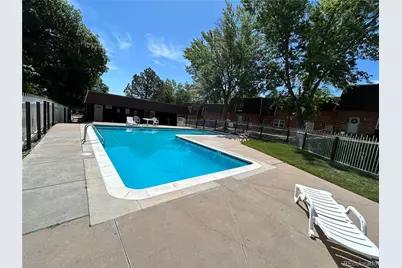 5859 S Lowell Boulevard, Littleton, CO 80123 - Photo 36