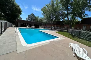 5859 S Lowell Blvd, Littleton, CO 80123 - Photo 36