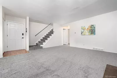 5859 S Lowell Boulevard, Littleton, CO 80123 - Photo 8