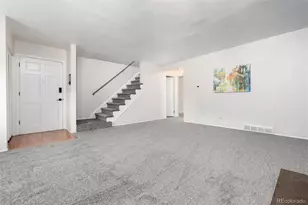 5859 S Lowell Blvd, Littleton, CO 80123 - Photo 8