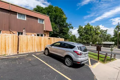 5859 S Lowell Boulevard, Littleton, CO 80123 - Photo 26
