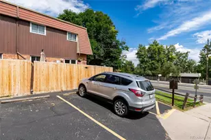 5859 S Lowell Blvd, Littleton, CO 80123 - Photo 26