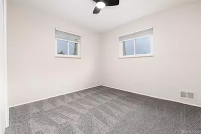 5859 S Lowell Boulevard, Littleton, CO 80123 - Photo 22