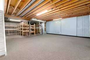 5859 S Lowell Blvd, Littleton, CO 80123 - Photo 24