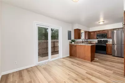 5859 S Lowell Boulevard, Littleton, CO 80123 - Photo 10
