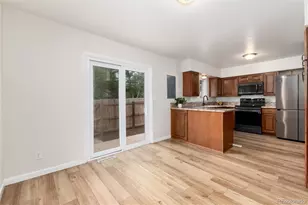 5859 S Lowell Blvd, Littleton, CO 80123 - Photo 10
