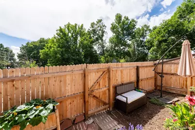 5859 S Lowell Boulevard, Littleton, CO 80123 - Photo 28