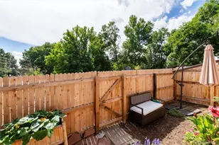 5859 S Lowell Blvd, Littleton, CO 80123 - Photo 28