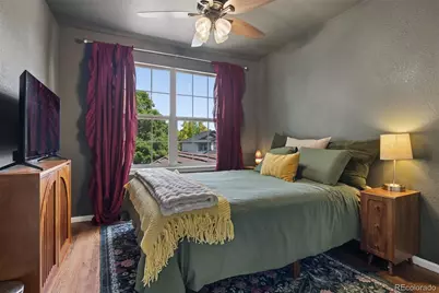 7090 W Phillips Avenue, Littleton, CO 80128 - Photo 32