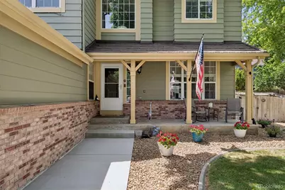 7090 W Phillips Avenue, Littleton, CO 80128 - Photo 12