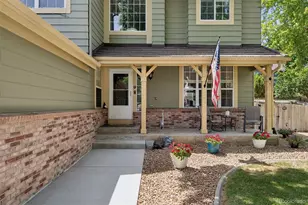 7090 W Phillips Ave, Littleton, CO 80128 - Photo 12