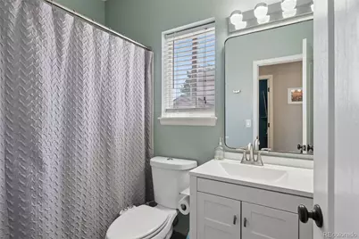 7090 W Phillips Avenue, Littleton, CO 80128 - Photo 24
