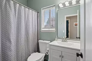7090 W Phillips Ave, Littleton, CO 80128 - Photo 24