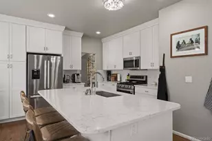 7090 W Phillips Ave, Littleton, CO 80128 - Photo 2