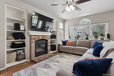 7090 W Phillips Avenue, Littleton, CO 80128 - Photo 6
