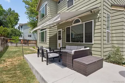 7090 W Phillips Avenue, Littleton, CO 80128 - Photo 40