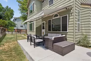7090 W Phillips Ave, Littleton, CO 80128 - Photo 40