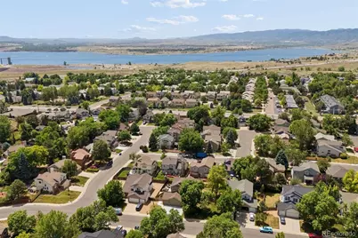 7090 W Phillips Avenue, Littleton, CO 80128 - Photo 46