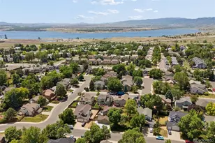 7090 W Phillips Ave, Littleton, CO 80128 - Photo 46