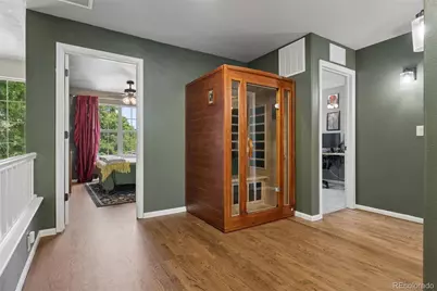 7090 W Phillips Avenue, Littleton, CO 80128 - Photo 26