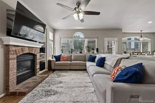 7090 W Phillips Ave, Littleton, CO 80128 - Photo 18