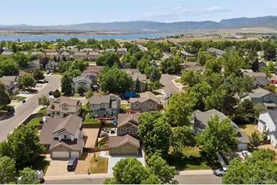 7090 W Phillips Avenue, Littleton, CO 80128 - Photo 44
