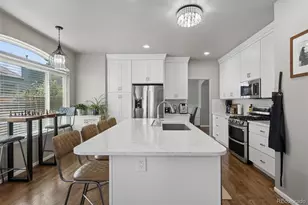 7090 W Phillips Ave, Littleton, CO 80128 - Photo 20