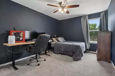 7090 W Phillips Avenue, Littleton, CO 80128 - Photo 30