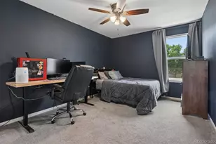7090 W Phillips Ave, Littleton, CO 80128 - Photo 30