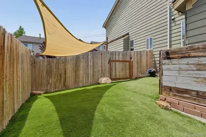 7090 W Phillips Avenue, Littleton, CO 80128 - Photo 42
