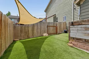 7090 W Phillips Ave, Littleton, CO 80128 - Photo 42